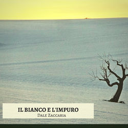 copertina Il Bianco e l'Impuro 15x15