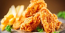 Alette di pollo fritto con aji charapita.png