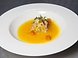 Ceviche di pesce fresco con crema di aji charapita.png
