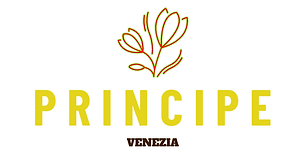 Principe pulito.bmp
