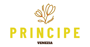 Principe pulito.bmp