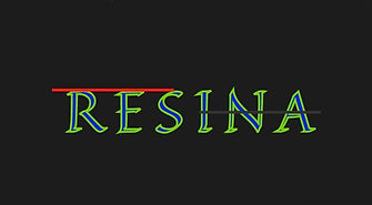 Resina.JPEG.JPEG