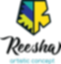 Reesha_Logo_Main_Transparent_edited_edited_edited.png