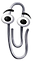 clippy.png