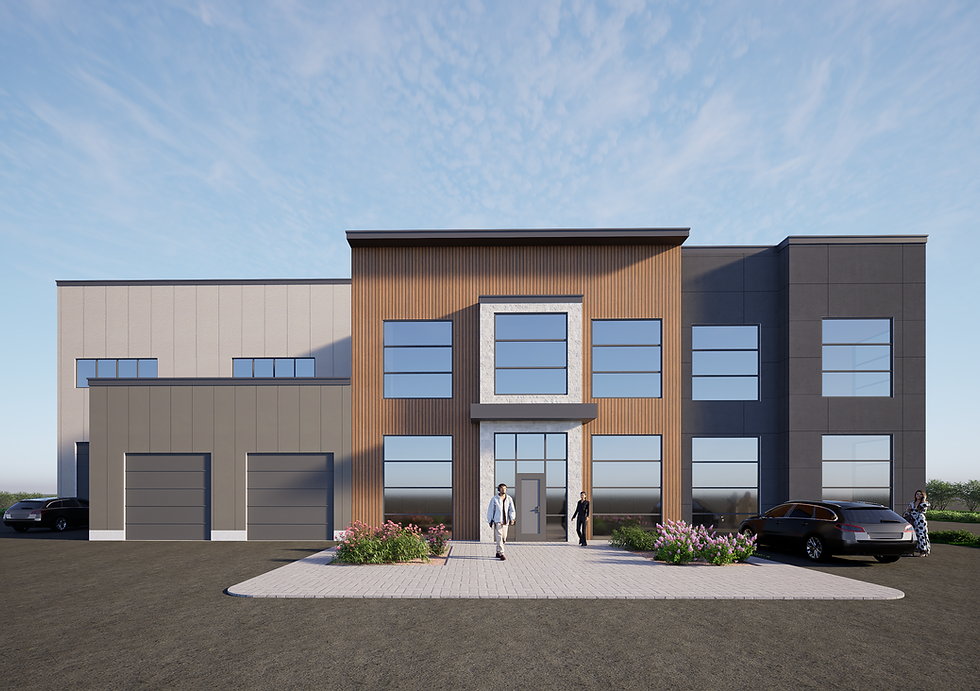 Back Hangar Render.png