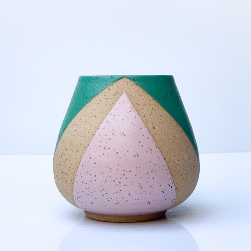 Celestial Mugs | newJ Miller Ceramics