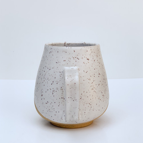 Ceramics of the ’20s＆’30s　陶磁器　MILLER’S Ceramics of the '20s＆'30s 陶磁器 MILLER'S Ceramics of the
