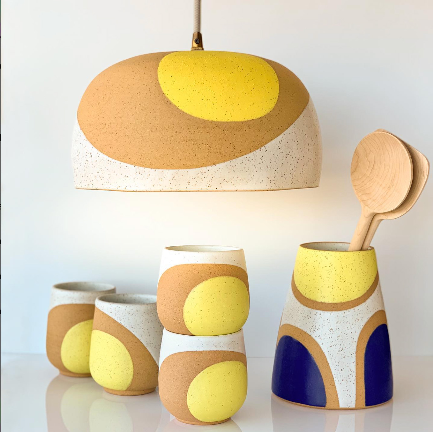 Custom Handmade Ceramics.jpg