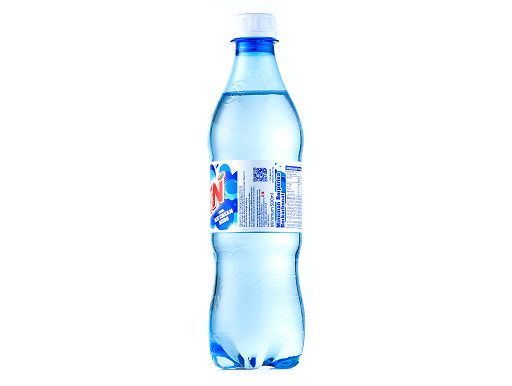 ภาพขนาดย่อ: F&N Cool Ice Cream Soda Flavour 500ml.