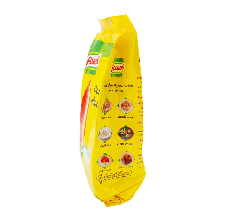 ภาพขนาดย่อ: Knorr Corn Flour 700g.