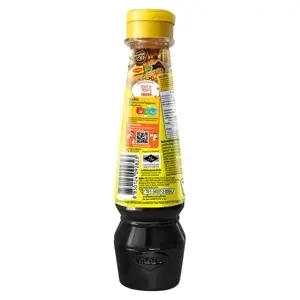 ภาพขนาดย่อ: Maggi Brand Stir-Fry Cooking Sauce 200ml.