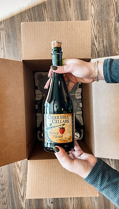 shipping hard cider.JPG