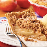 Screen Shot 2020-04-19 at 6.06.25 AM.png