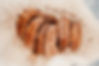 donuts in bag.jpeg
