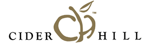 Cider Hill Farm logo