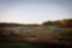 Cider Hill Farm_Oct2015-6.jpg