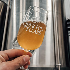 IMG_20171125_103142 (1) 2.jpg