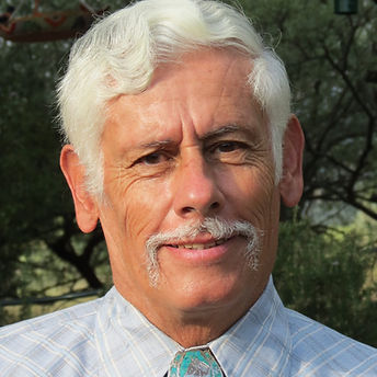 Steve Gastellum.jpg