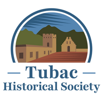 Tubac-Historical-Society-Logo-2026-FullColor.png