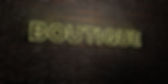 AdobeStock_boutique2.jpeg