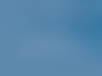 A Fresh Chapter for Indivia International