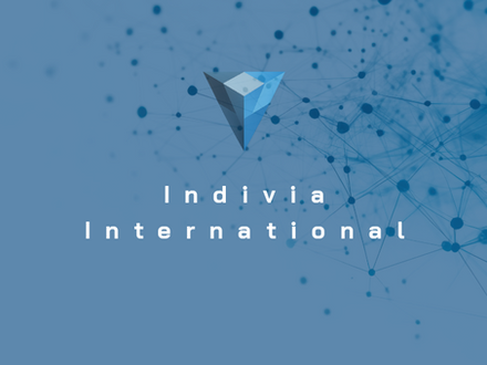 A Fresh Chapter for Indivia International