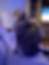 63642969459__154ADD31-D320-4DD7-B47B-962C88C1235C