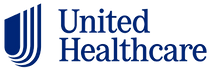 United Healthcare