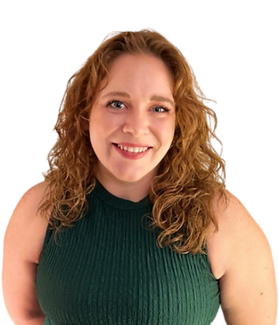 Carissa.png