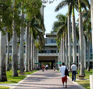 University_of_Miami.jpg