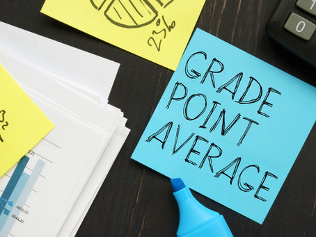 Understanding GPA and How Colleges Evaluate It