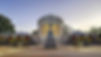 front-rotunda-1.jpeg