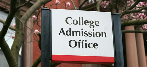 College Admission Office sign_edited.jpg
