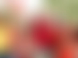 Legacy Admissions Are Fading- Here’s What That Means for You