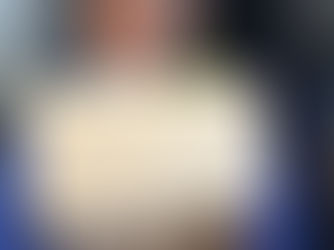 Class 2 Week Beginning 23rd March