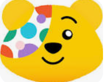 Children in Need