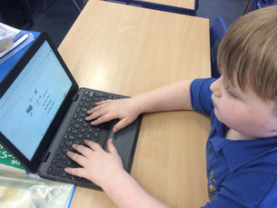 Week beginning 9th March