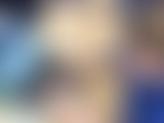 Week beginning 9th March