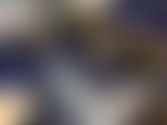 Class One Learning WB 17th November