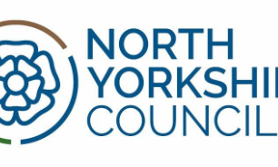 Primary School Admissions Letter