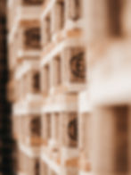 Buying pallets from businesses uk