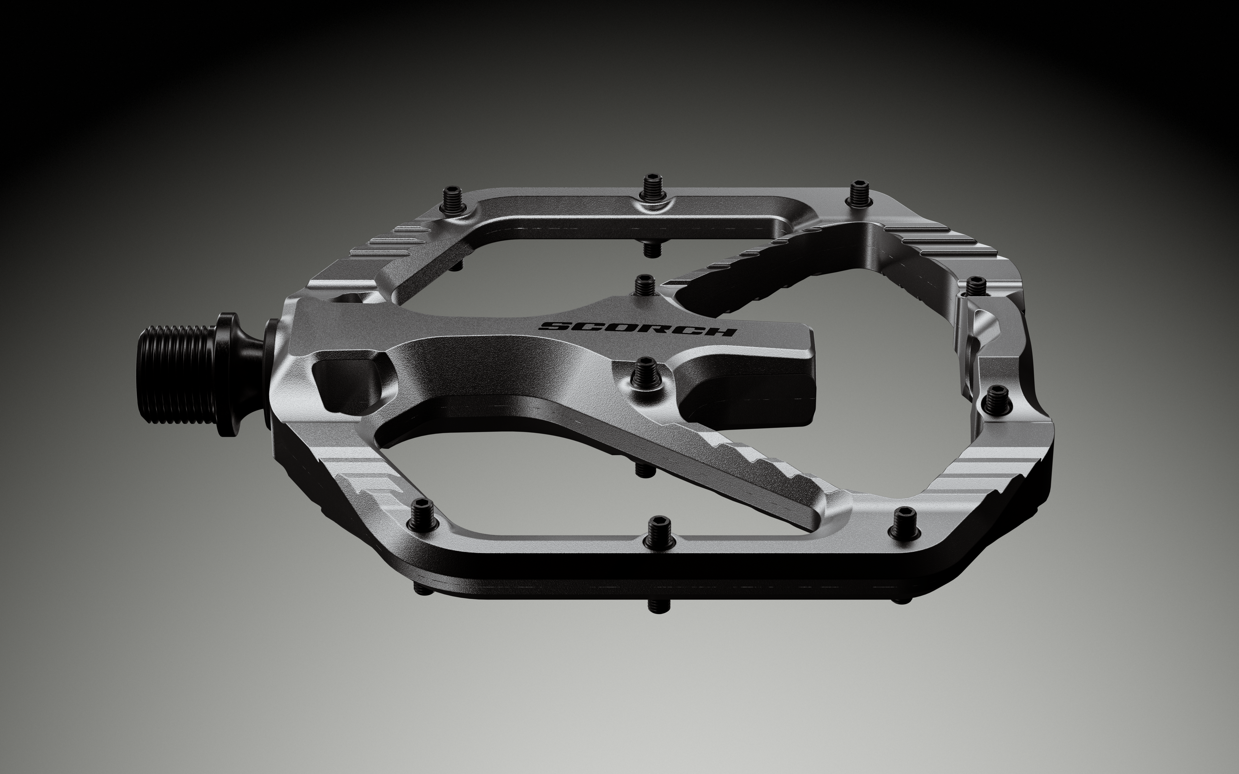 mtbpedal_cam_5_web.png