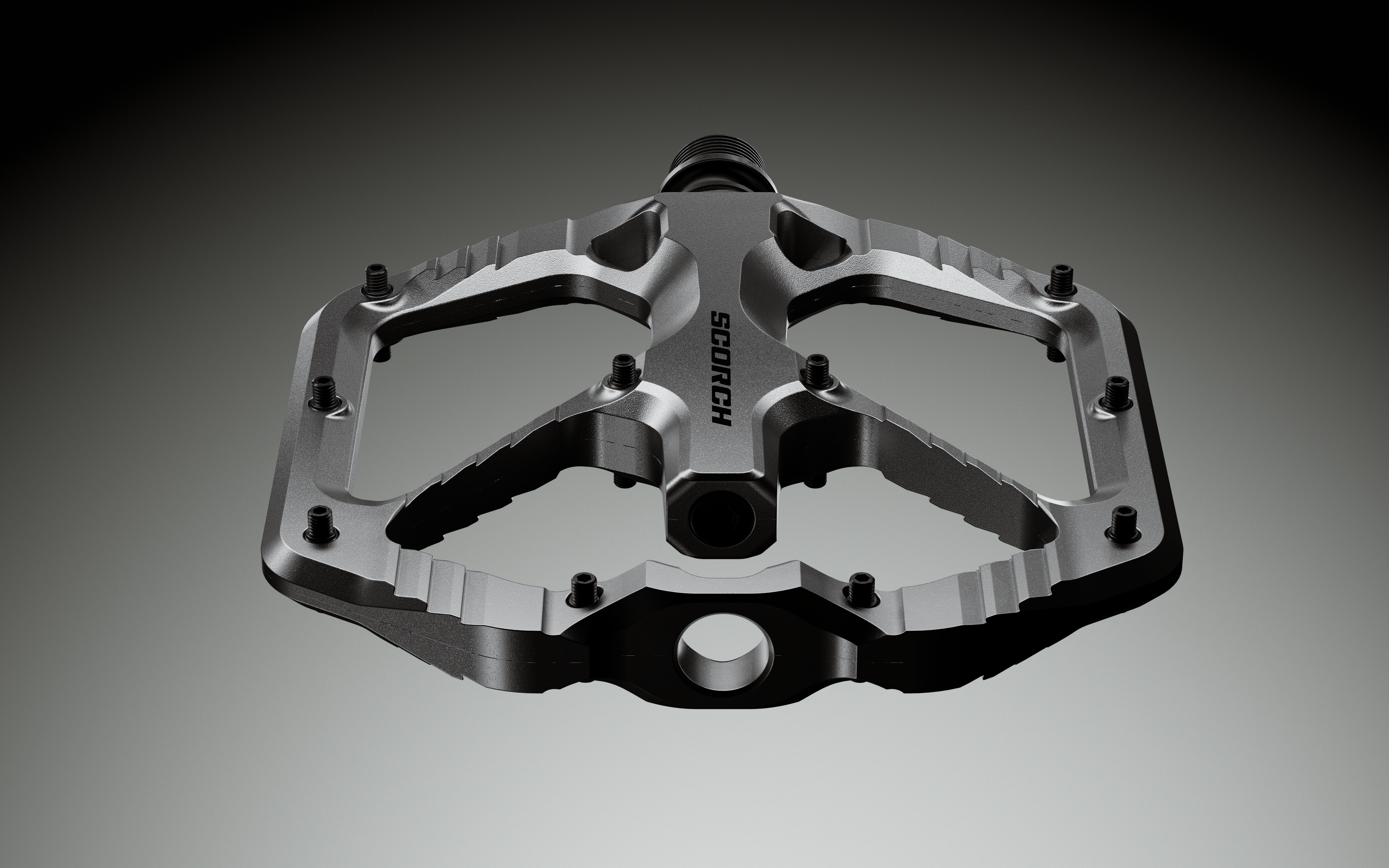 mtbpedal_cam_6_web.png