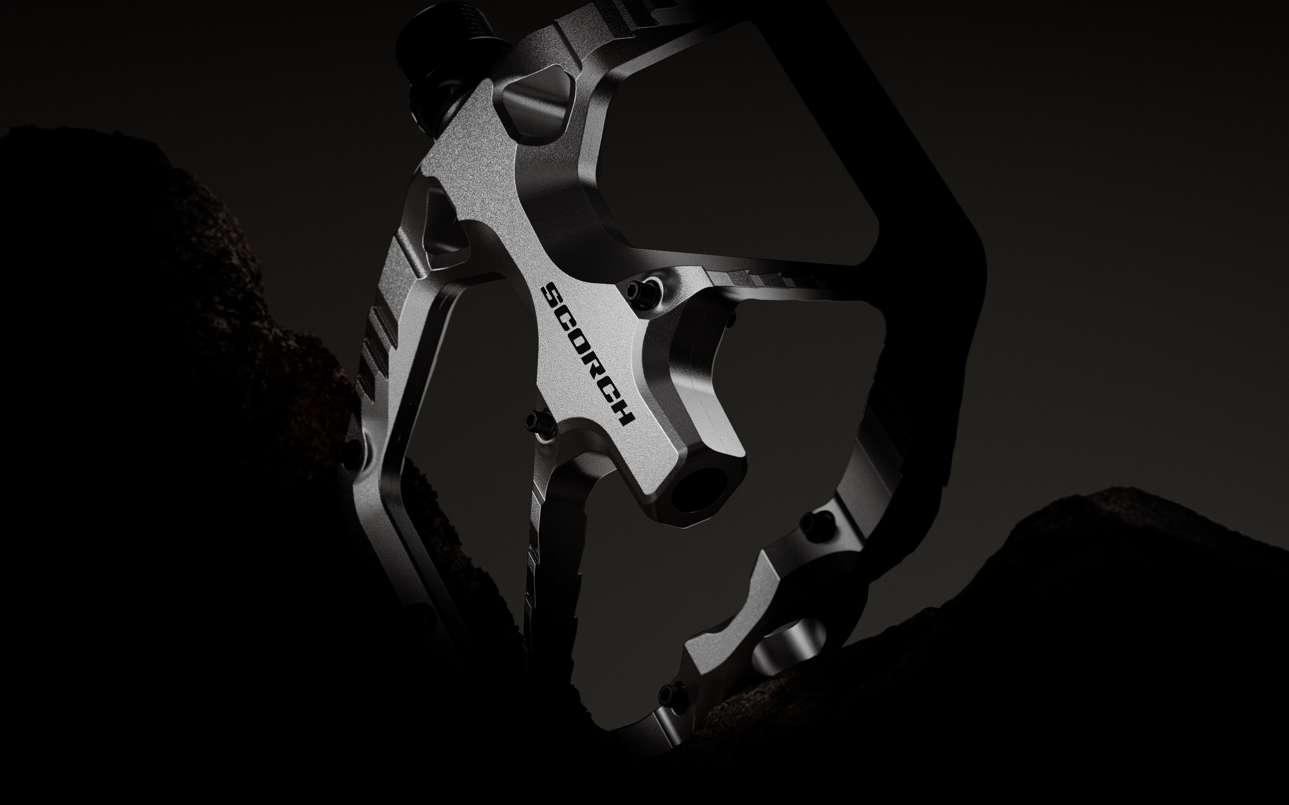 mtbpedal_cam_2_web.png