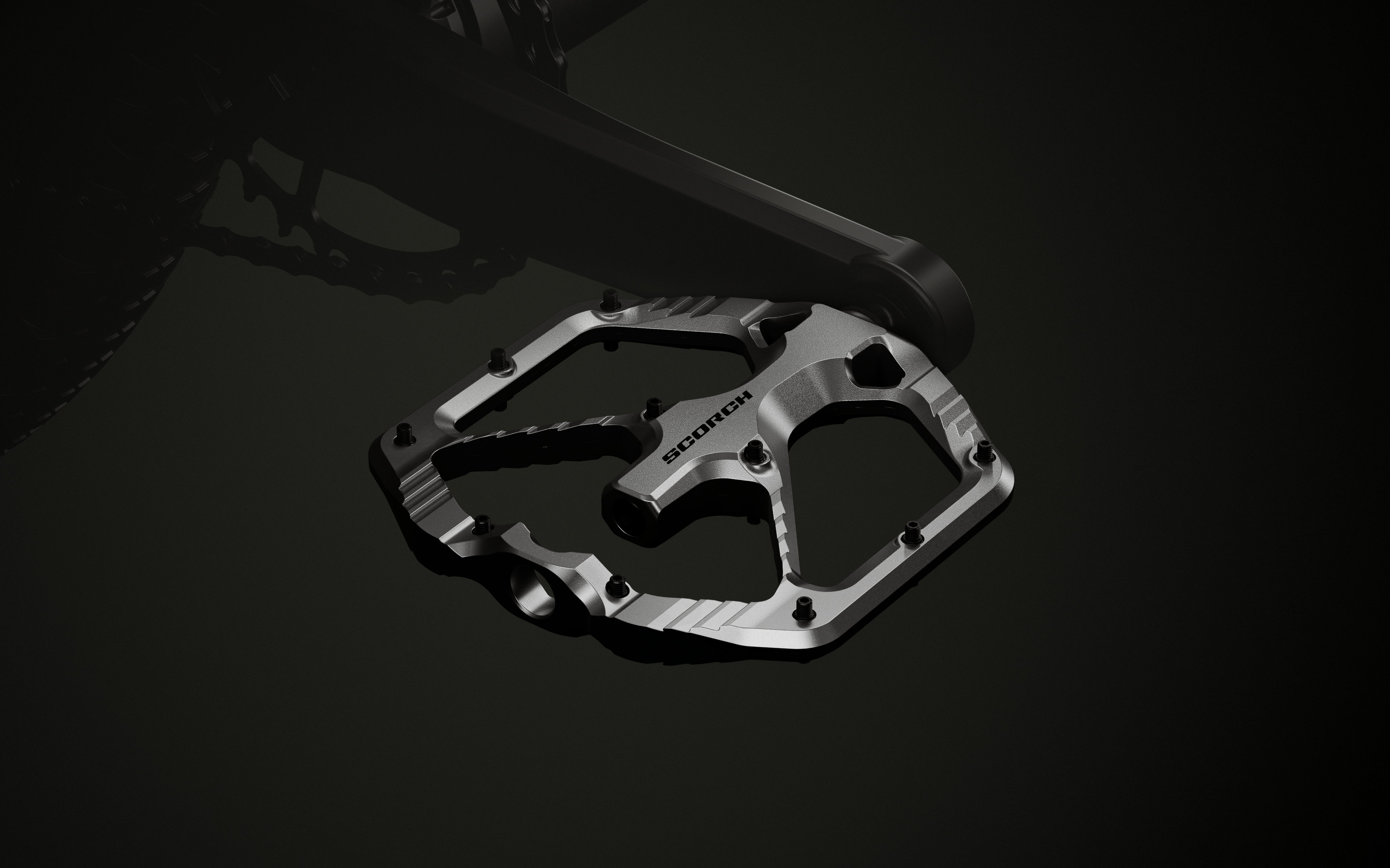 mtbpedal_cam_8_web.png