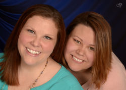 Cousins