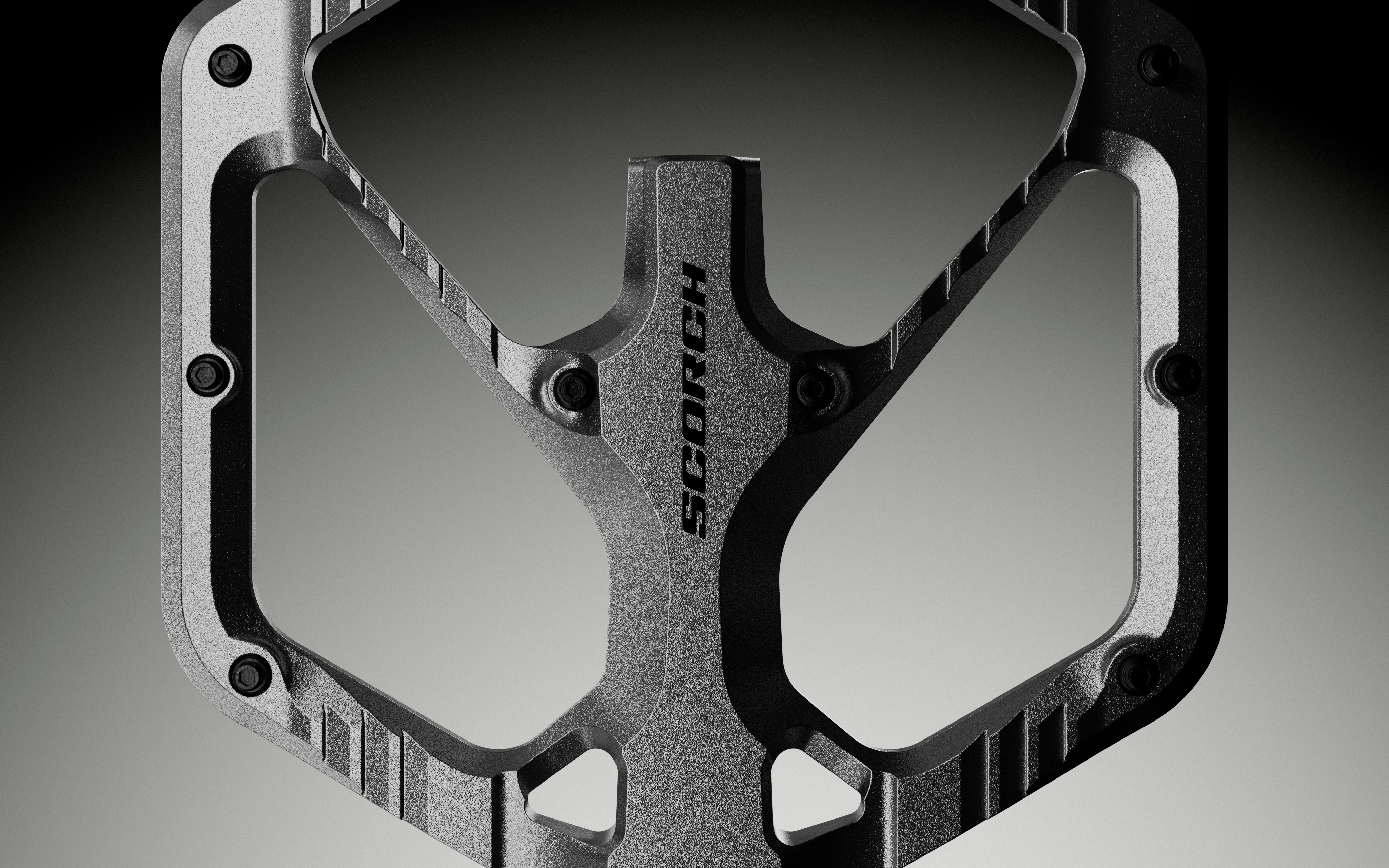 mtbpedal_cam_4_web.png