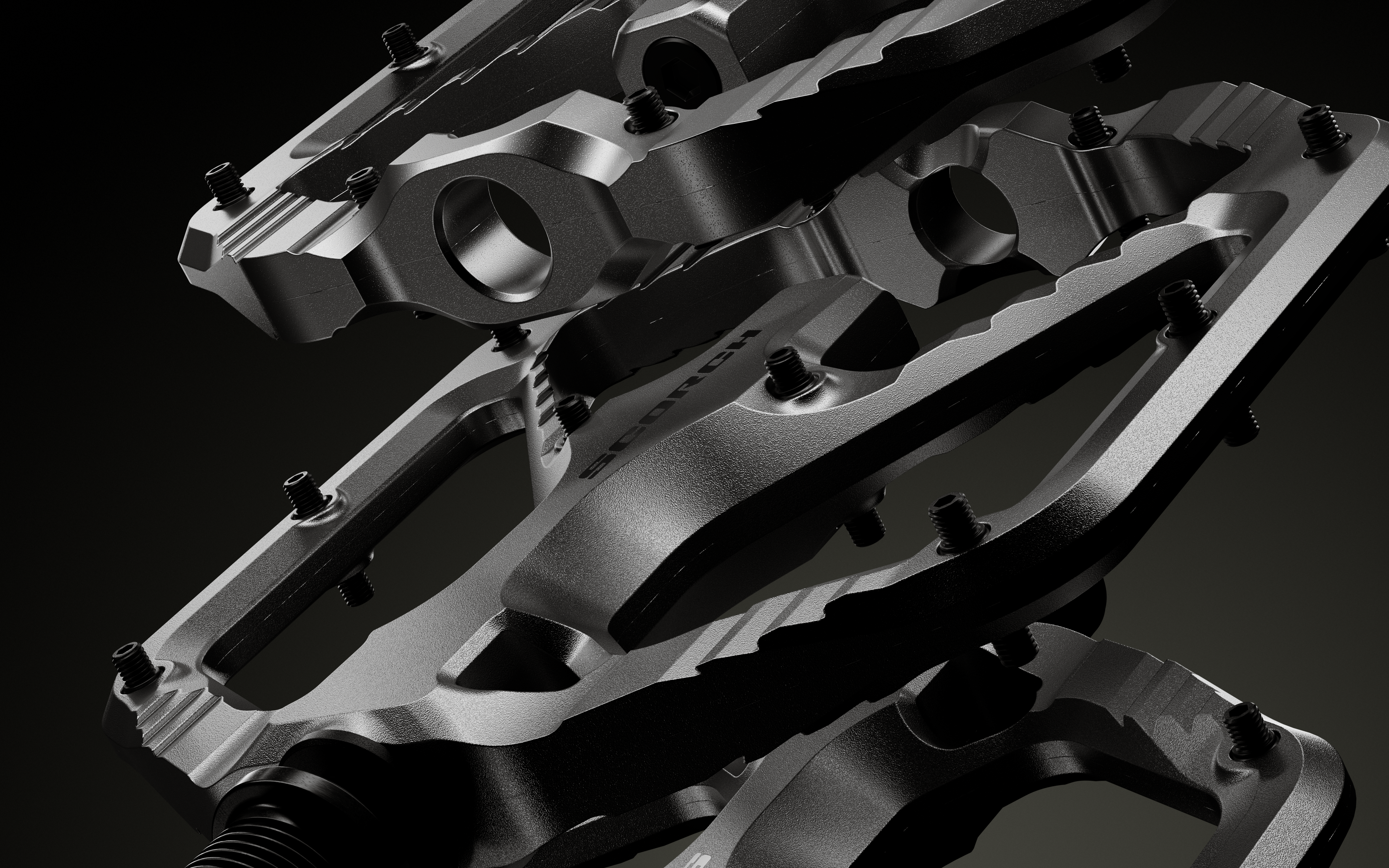 mtbpedal_cam_7_web.png