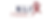 logo fk.png