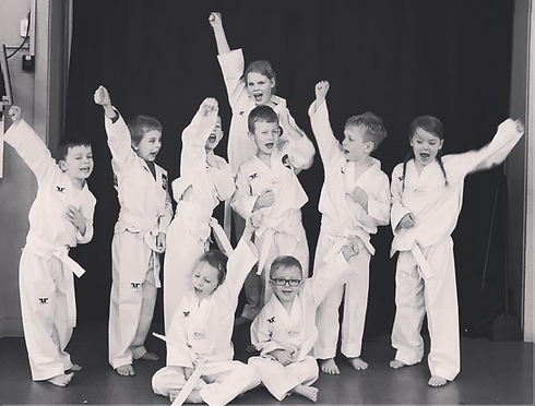 JEM Taekwondo 2.png